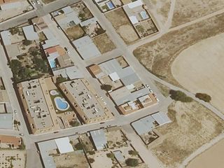 Appartamento  San anton 57. Venta de piso en san anton, miguel esteban toledo