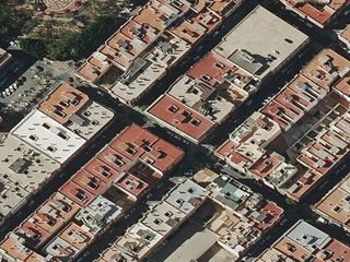 Maison  03205. Venta de casa en elcheelx alicante