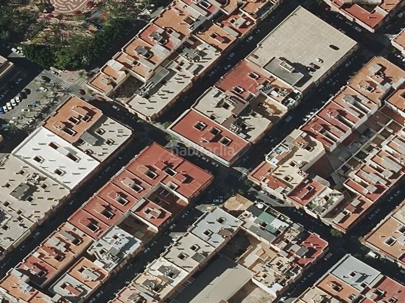 Foto b3261036-e28d-43ff-bd17-f86c5b45fd83. Casa a Peña de las Águilas Elche / Elx