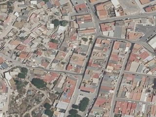 Casa en Borderan 33