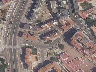 Haus  06005. Venta de casa en badajoz