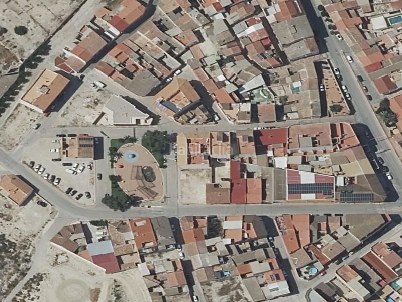 Foto a7e2189e-29e1-4152-be1c-4e1a9e0804f7. Pis a Ceutí