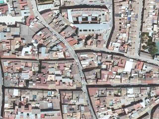 Flat  Ancha. Venta de piso en ancha, lucena córdoba