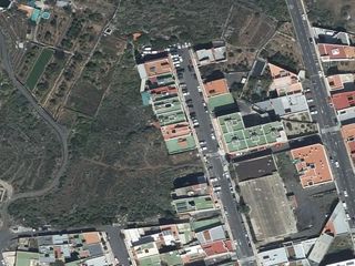Casa  38500. Venta de casa en güímar santa cruz de tenerife