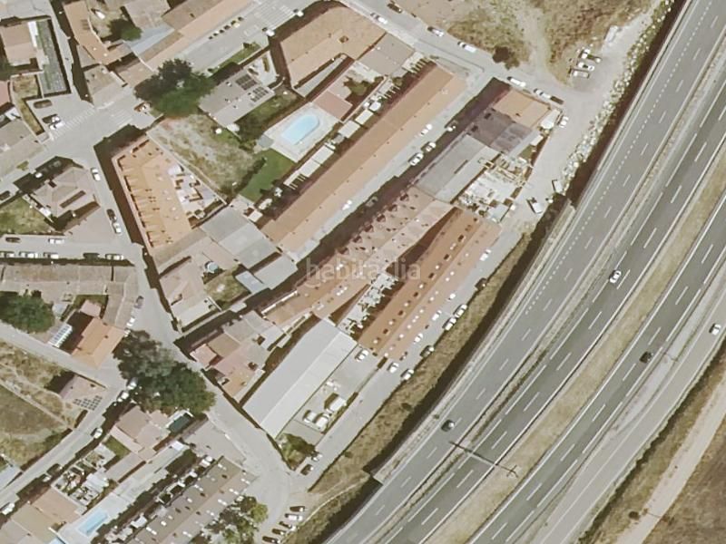 Foto 0cef27a9-0142-43ba-b5c3-4a04cea4e6c3. Casa a Iriépal-Taracena-Valdenoches Guadalajara