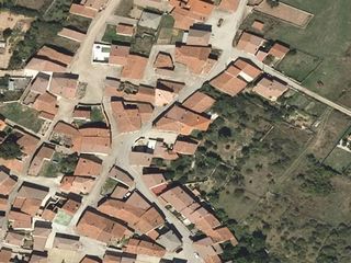 Casa  Asuncion 150. Venta de casa en asuncion, contreras burgos