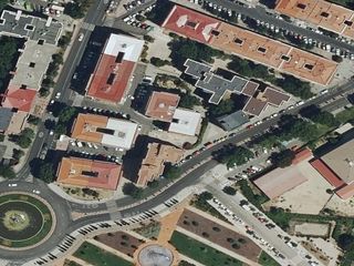 Casa  28912. Venta de casa en leganés madrid