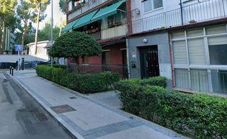Pis  Calle aguilafuente 3. Venta de piso en calle aguilafuente, madrid