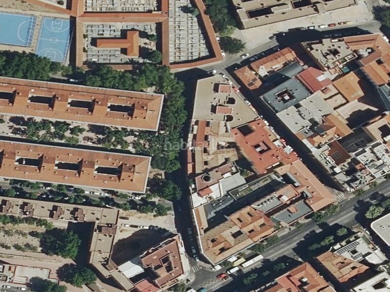 Foto f1efe89a-f841-4a2f-ab42-f49db4eec07c. Casa a Opañel Madrid