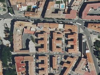 House  28031. Venta de casa en madrid