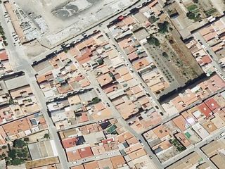 Maison  41740. Venta de casa en lebrija sevilla