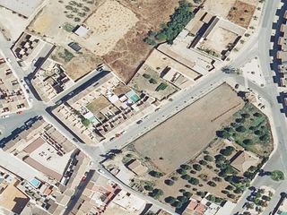 Casa  21740. Venta de casa en hinojos huelva