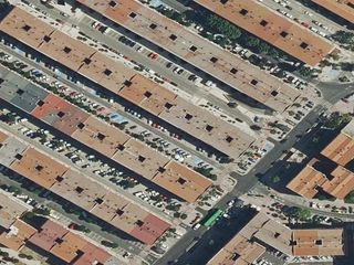 Pis  Galicia 17. Venta de piso en galicia, getafe madrid