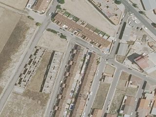 Casa  Ciudad real. Venta de casa en ciudad real, yuncos toledo