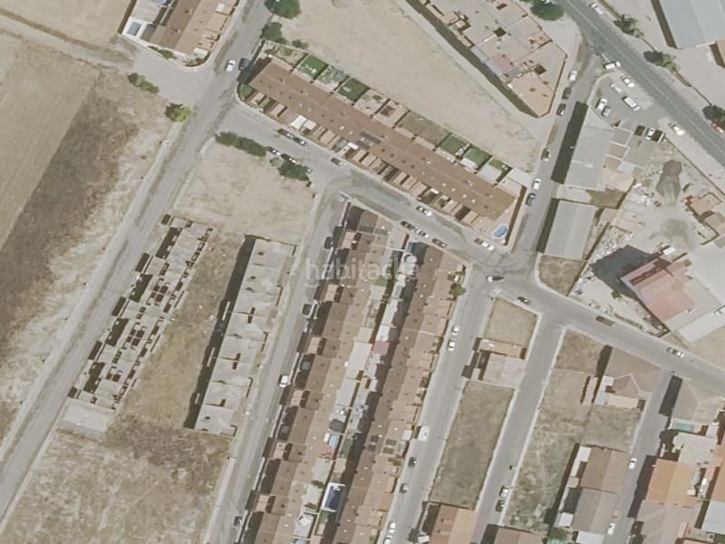 Foto 022cdc35-35c5-4752-9365-7f160a81fa15. Casa a Yuncos
