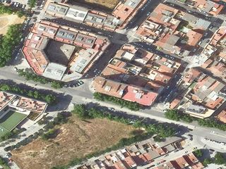 Pis a Carretera Terrassa 440