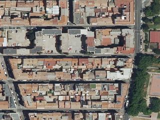 Casa  28026. Venta de casa en madrid