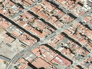Pis  Isaac albeniz d' 33. Venta de piso en isaac albeniz d, sant boi de llobregat barcelon