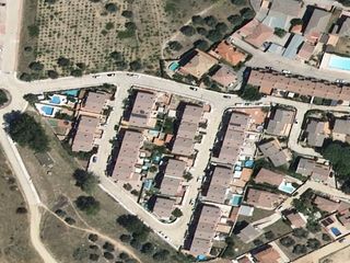 Haus  05260. Venta de casa en cebreros ávila