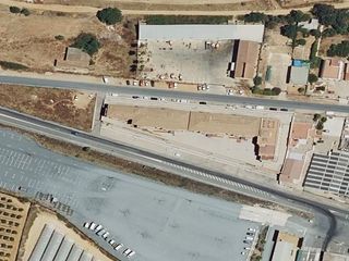 Casa  21440. Venta de casa en lepe huelva