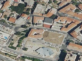 Etagenwohnung  28032. Venta de piso en madrid