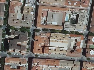 Appartamento  02005. Venta de piso en albacete
