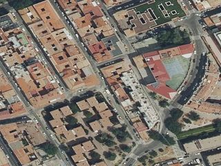 Casa  28011. Venta de casa en madrid