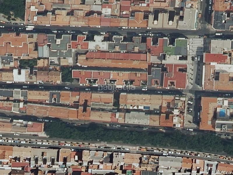 Foto 895bd735-3630-4ee5-8901-57bdf0adb76c. Casa a Casa de Campo Madrid