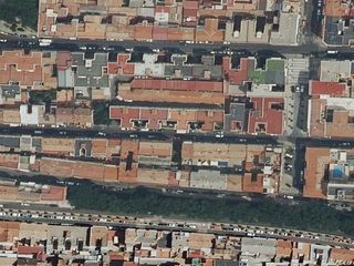Haus  28011. Venta de casa en madrid