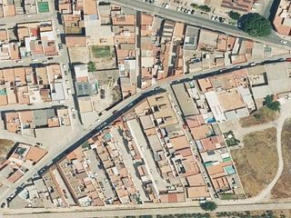 Maison  41710. Venta de casa en utrera sevilla