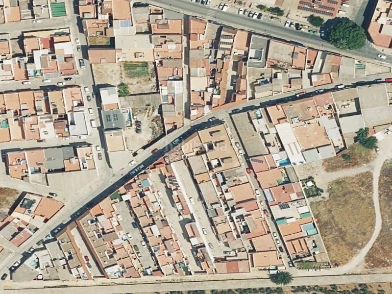Foto f833a67a-9fa9-4c52-b39c-fed671a9ad46. Casa a Centro Utrera