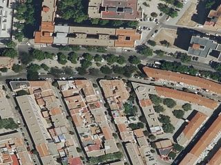 Flat in Rio Arauca 1