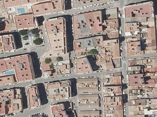 Casa  03181. Venta de casa en torrevieja alicante