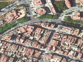 Flat  Garrofers 23. Venta de piso en garrofers, gavà barcelona