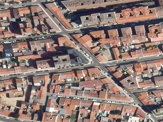 Casa  47012. Venta de casa en valladolid