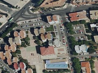 Pis a Calle De Las Panaderas 6
