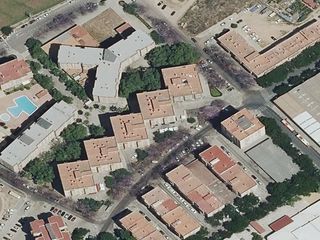 Casa  46025. Venta de casa en valencia