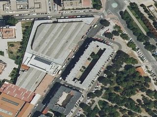 Casa  28041. Venta de casa en madrid