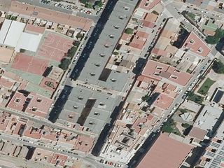 Casa  46980. Venta de casa en paterna valencia