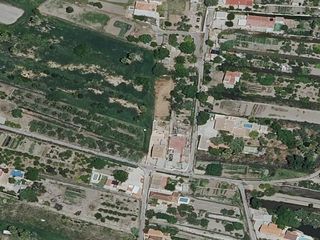 Casa  12004. Venta de casa en castellón de la planacastelló de la plana caste