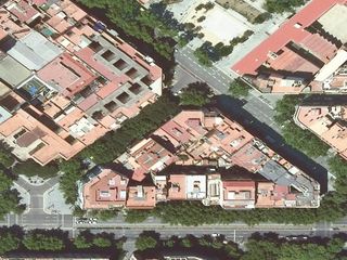 Casale  Aldana 10. Venta de commercial en aldana, barcelona