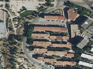 Casa  28018. Venta de casa en madrid