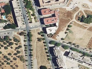Maison  41900. Venta de casa en camas sevilla