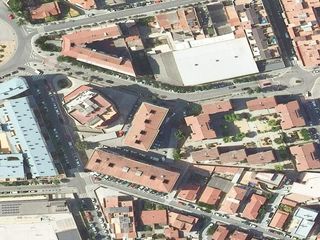 Appartement  08760. Venta de piso en martorell barcelona