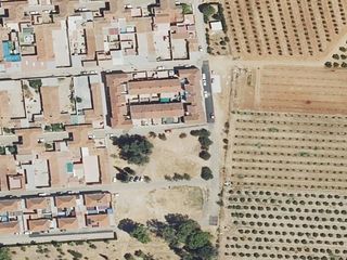 House  41470. Venta de casa en peñaflor sevilla