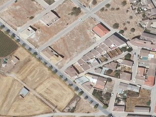 Appartamento  18128. Venta de piso en zafarraya granada