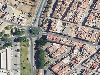 Casa  41100. Venta de casa en coria del río sevilla