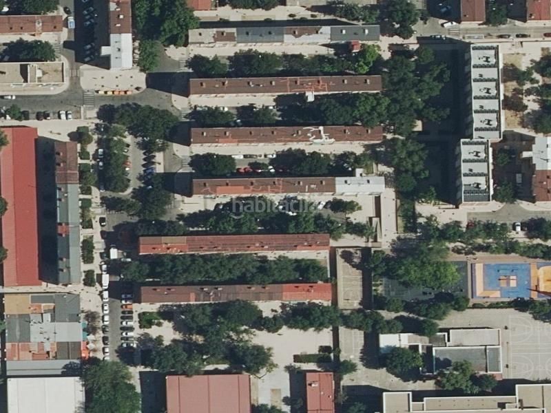 Foto bdbd473a-0dbd-4401-bf7f-61432caf5556. Piso venta de piso en beniferri, en San Cristóbal Madrid