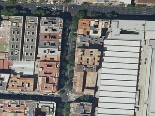 Casa a 28015