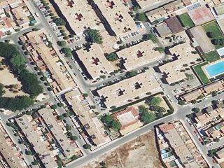 Casa  41927. Venta de casa en mairena del aljarafe sevilla